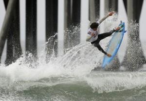 abierto-surf-2010-19 Imagenes del Abierto de Surf 2010 en EE.UU.