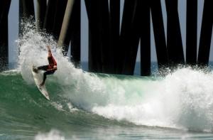 abierto-surf-2010-27 Imagenes del Abierto de Surf 2010 en EE.UU.