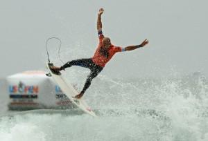 abierto-surf-2010-26 Imagenes del Abierto de Surf 2010 en EE.UU.