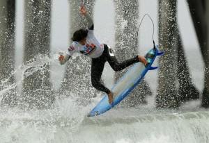 abierto-surf-2010-17 Imagenes del Abierto de Surf 2010 en EE.UU.