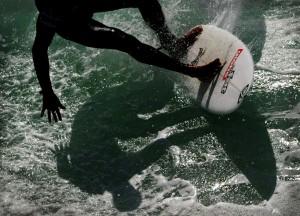 abierto-surf-2010-28 Imagenes del Abierto de Surf 2010 en EE.UU.