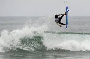 abierto-surf-2010-18 Imagenes del Abierto de Surf 2010 en EE.UU.