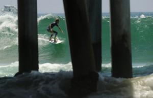 abierto-surf-2010-12 Imagenes del Abierto de Surf 2010 en EE.UU.