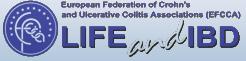 La web Life&IBD; informará y apoyará en español a los pacientes de enfermedades inflamatorias intestinales La web Life&IBD; informará y apoyará en español a los pacientes de enfermedades inflamatorias intestinales