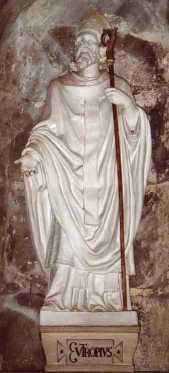 Santos en la máquina del tiempo 20100925234207-eutropius-.jpg