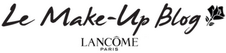 El Blog oficial de Lancôme El Blog oficial de Lancôme