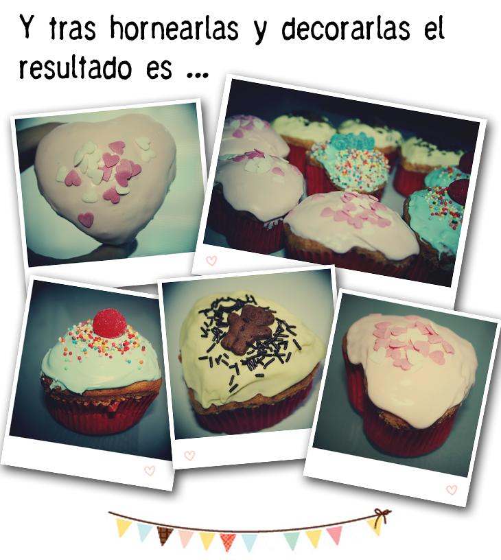 Con las manos en la masa Photobucket