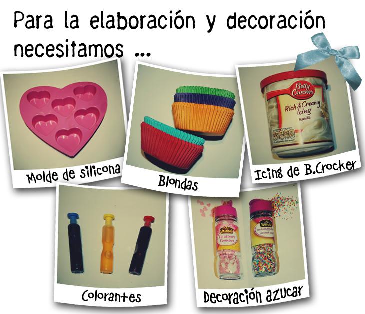 Con las manos en la masa Photobucket