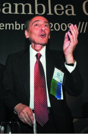 El documento definitivo que demuestra que Magnetto y Mitre se reunían con los represores para colaborar en los interrogatorios por Papel Prensa El documento definitivo que demuestra que Magnetto y Mitre se reunían con los represores para colaborar en los interrogatorios por Papel Prensa