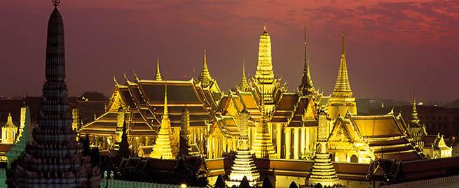 ATP 250: El tenis se muda a Bangkok y Kuala Lumpur ATP 250: El tenis se muda a Bangkok y Kuala Lumpur