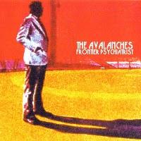 'Frontier Psychiatrist' / The Avalanches