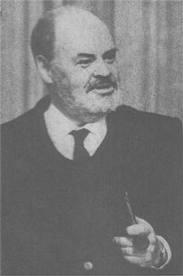 HIstoriografía argentina (V): Fundación del Instituto de Investigaciones históricas Juan M. de Rosas HIstoriografía argentina (V): Fundación del Instituto de Investigaciones históricas Juan M. de Rosas