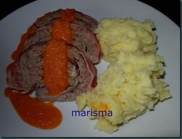 rollo de carne picada racion (14) rollo de carne picada racion (14)