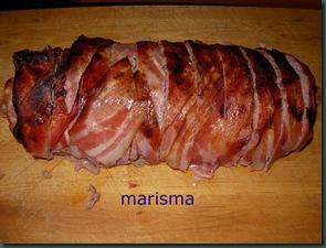 rollo de carne picada (12) rollo de carne picada (12)