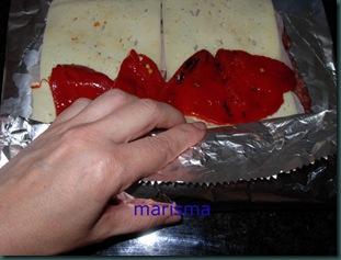 rollo de carne picada (4) rollo de carne picada (4)