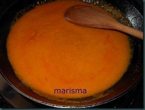 rollo de carne picada salsa (9) rollo de carne picada salsa (9)