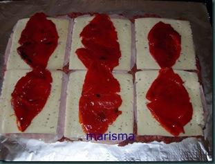 rollo de carne picada (3) rollo de carne picada (3)