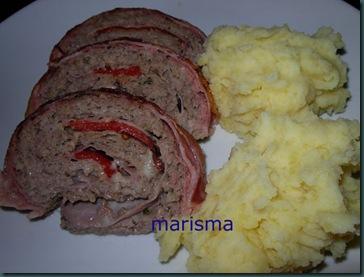 rollo de carne picada racion (13) rollo de carne picada racion (13)