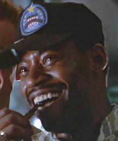 MUNDO DE DIOSES por Sargento Al Apone MUNDO DE DIOSES por Sargento Al Apone