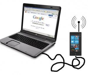 windows-phone-tethering