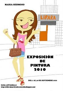 María Hermoso une su pasión por el diseño y la moda en sus ilustraciones María Hermoso une su pasión por el diseño y la moda en sus ilustraciones