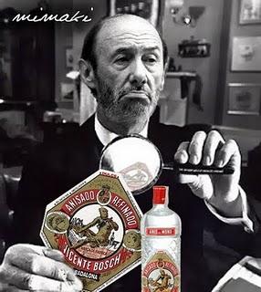 IMAGEN Y SEMEJANZA IMAGEN Y SEMEJANZA