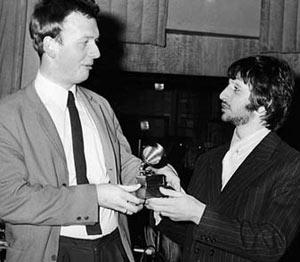 libros pop - geoff emerick