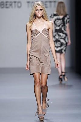 Cibeles FW: Martes 21 Cibeles FW: Martes 21