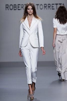 Cibeles FW: Martes 21 Cibeles FW: Martes 21