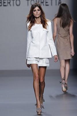 Cibeles FW: Martes 21 Cibeles FW: Martes 21