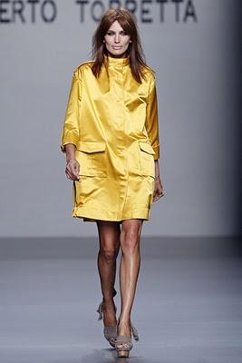 Cibeles FW: Martes 21 Cibeles FW: Martes 21