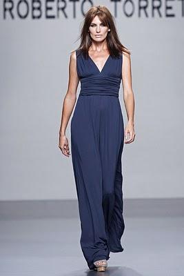 Cibeles FW: Martes 21 Cibeles FW: Martes 21