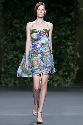 Cibeles FW: Martes 21 Cibeles FW: Martes 21