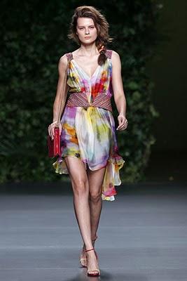 Cibeles FW: Martes 21 Cibeles FW: Martes 21