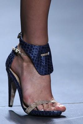 Cibeles FW: Martes 21 Cibeles FW: Martes 21