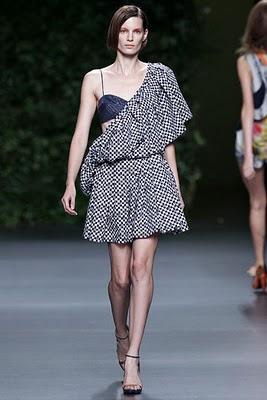 Cibeles FW: Martes 21 Cibeles FW: Martes 21