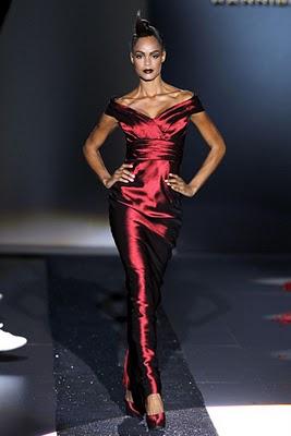 Cibeles FW: Martes 21 Cibeles FW: Martes 21