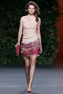 Cibeles FW: Martes 21 Cibeles FW: Martes 21