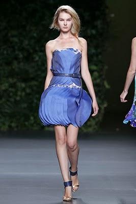 Cibeles FW: Martes 21 Cibeles FW: Martes 21