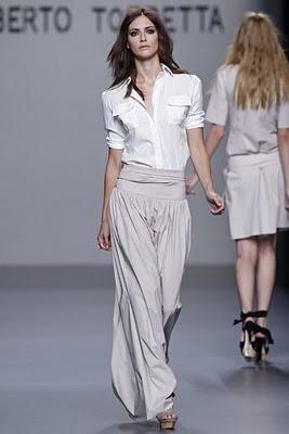 Cibeles FW: Martes 21 Cibeles FW: Martes 21