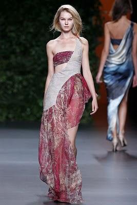 Cibeles FW: Martes 21 Cibeles FW: Martes 21