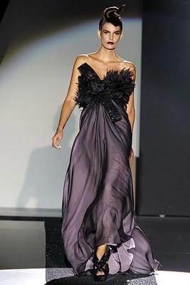 Cibeles FW: Martes 21 Cibeles FW: Martes 21