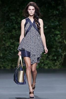 Cibeles FW: Martes 21 Cibeles FW: Martes 21