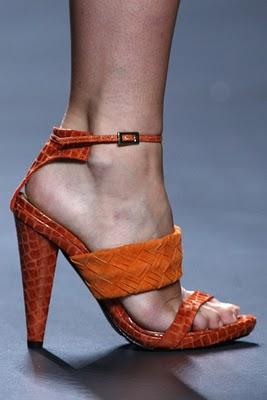 Cibeles FW: Martes 21 Cibeles FW: Martes 21