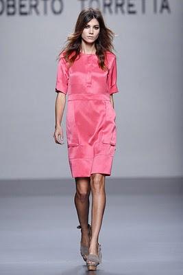 Cibeles FW: Martes 21 Cibeles FW: Martes 21