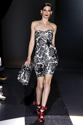 Cibeles FW: Martes 21 Cibeles FW: Martes 21