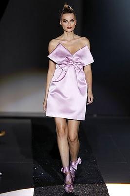 Cibeles FW: Martes 21 Cibeles FW: Martes 21