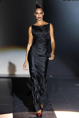 Cibeles FW: Martes 21 Cibeles FW: Martes 21