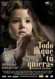 TODO LO QUE TU QUIERAS - Tumbando en la curva TODO LO QUE TU QUIERAS - Tumbando en la curva
