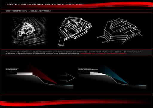 Arquitectura sostenible